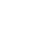 提供OEM加工