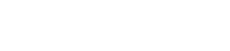 品质与服务