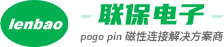 联保电子