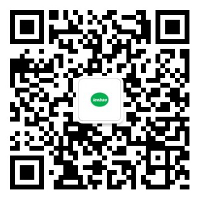 关注微信小程序